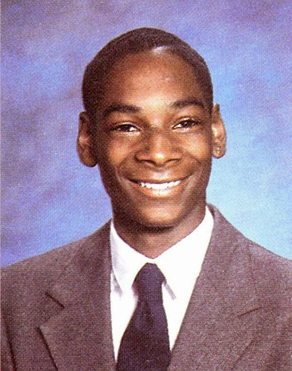 Snoop Dogg