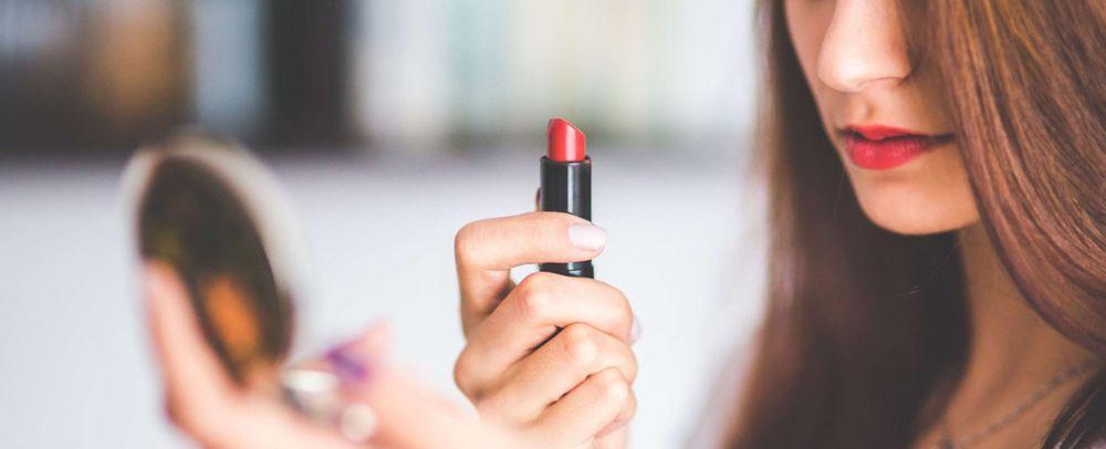 Lipstick Facts- 20 Intriguing Facts About Lipstick That Will Stun You